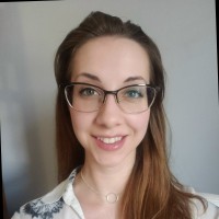 Julia Molen