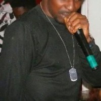 Kevin Manasse