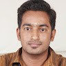 S Ramesh