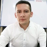Jhon Zamora