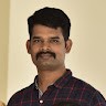 Akilan Selvakathiresan
