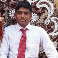 Pawan Kumar