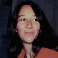 Celine Gaude