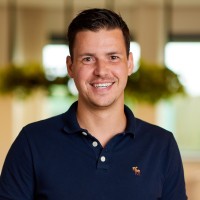 Marijn Kessels