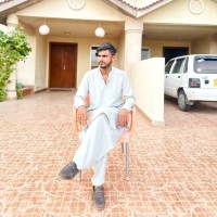 Wakeel Ahmed