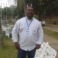 Emmanoel Obede