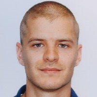 Dominik Rabensteiner