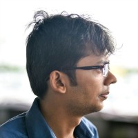 CA Jenish Mithaiwala