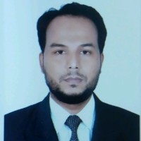 Mohammad Bashar