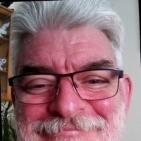 Neal Marshall