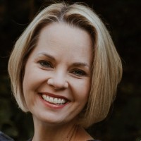 Lisa Wood