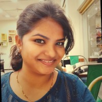 Ashwini Nagul