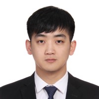 Wenhan Yang