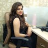 Harsha Vara