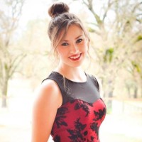 Laura Helms