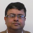Arindam Mukherjee