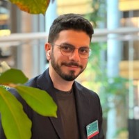 Alessandro Grillo