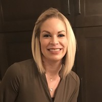 Christina Waters