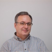 Drago Labazan