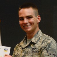 Jacob Cornelius