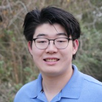 Michael Tsoi