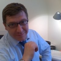 Luca Radice