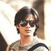 pradeep tomar