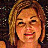 Stacy Lambert