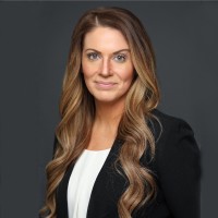 Lydia Ferguson
