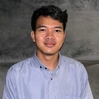 Wijaya Santoso