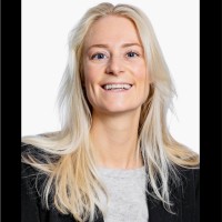 Iris Vroege