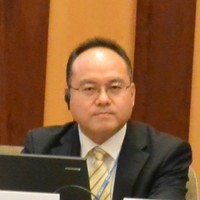 Noriyuki Araki