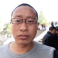 朱庆元