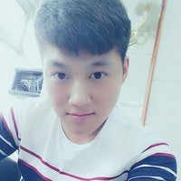 徐晓鹏