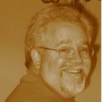 Claude (Matt) Quillen