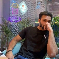 Tadil Malik