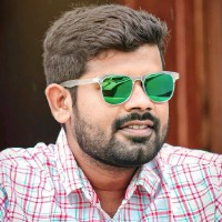 Rajeev Kancharla