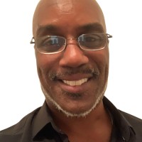 Jason Johnson