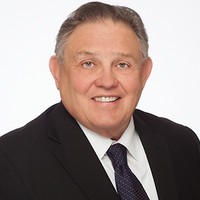 Max Steinheimer