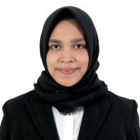 Ria Apriani Adha