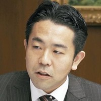 Osamu Kano
