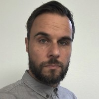 Christian Müller