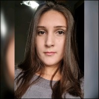Marilene Feitoza