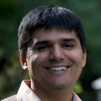 Omar Mussa