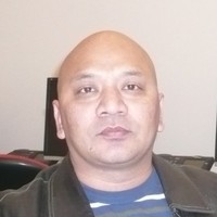 Suban (Suman) Shrestha CPA,CMA