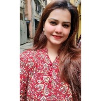 Akanksha A.