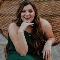 Haley Coker