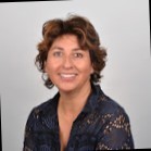 Maggy Cramer