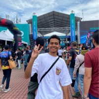 Muhammad Hamka