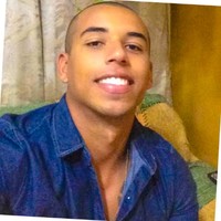 Heron Souza